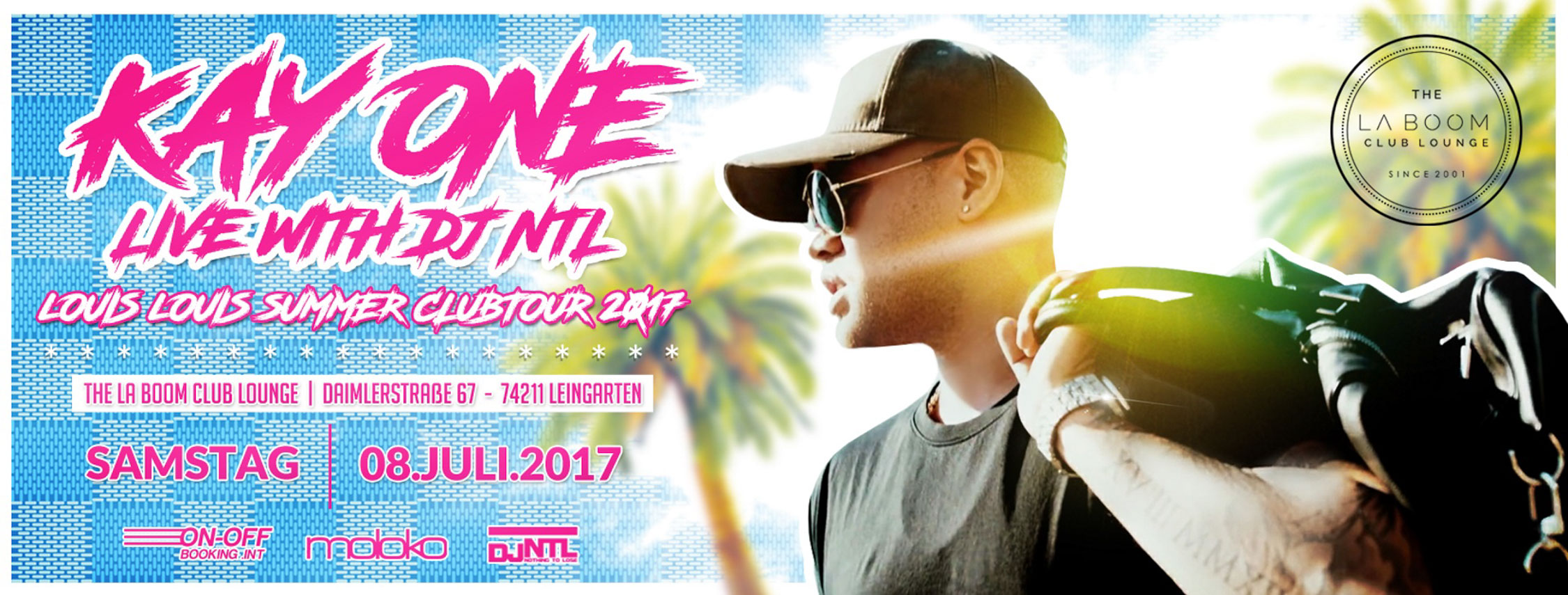20170624 08.07 Kay One 1920x   Kopie